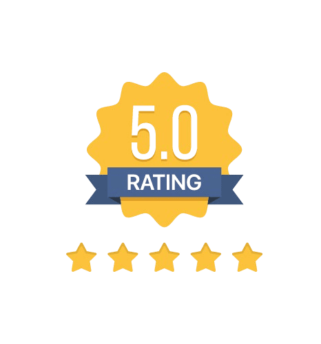 5 Stars