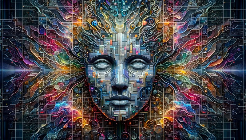 AI Face Tech