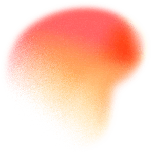 Flare
