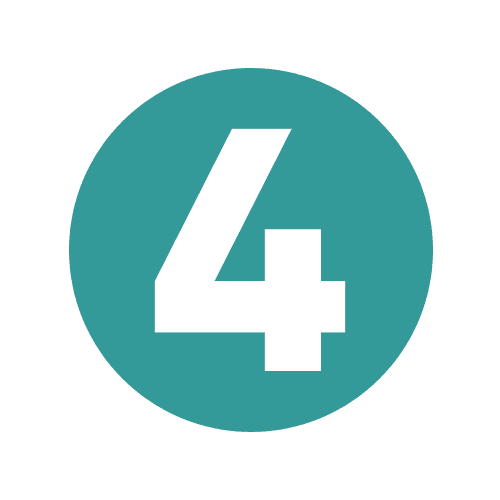 Four